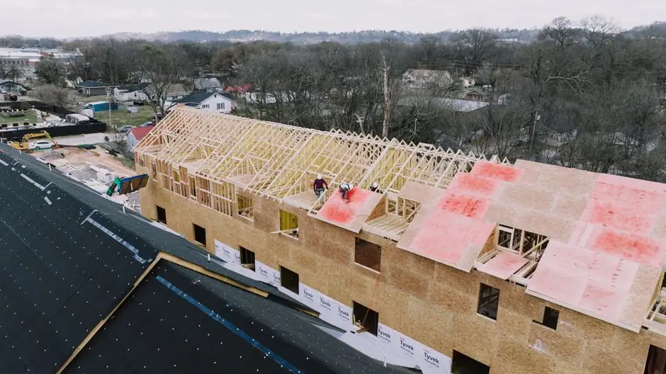 Our Expertise in Asphalt Shingle Roofing