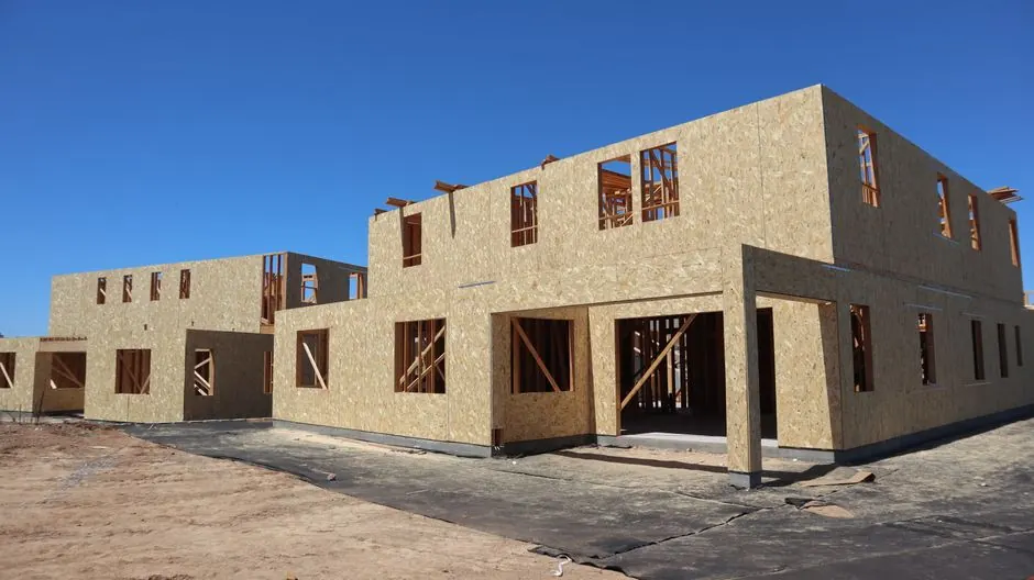 Commercial Roofing