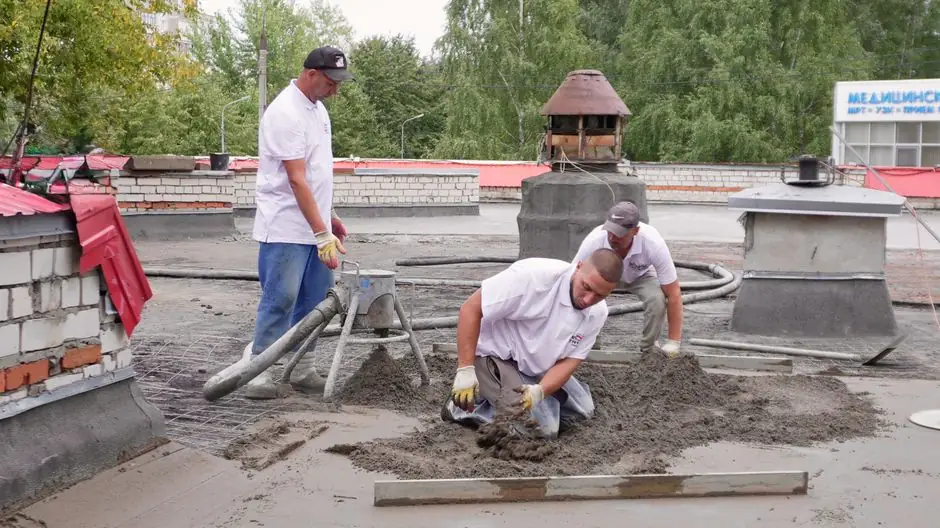 Benefits of Emergency Roofing Services