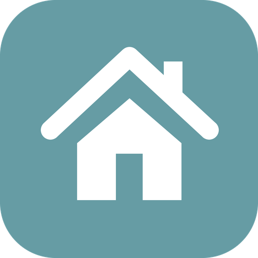 RoofPros Delaware logo